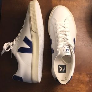 Veja Esplar - new in box